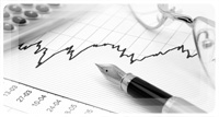 Audit Financiar